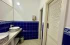 Vila de Inchiriat | Armeneasca-Mantuleasa | 338,5 mp - 12