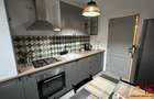 Apartament modern – 3 camere, etaj 1- INSIBIO Residence - 13