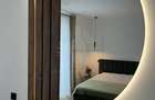3 CAMERE // ALBERT // LUX // LOC DE PARCARE - 4