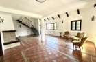 Casa cu 5 camere de inchiriat, curte proprie, Sanmihaiu Roman, Timis - 34