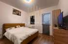 Apartament confortabil – 3 camere cu grădină, Lămâiței Baia Mare  - 11