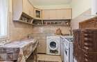 Apartament 2 camere de vanzare in zona Ultracentral,  Sebis - 1