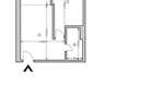 Vânzare Apartament 2 camere - complexul New World Residence| Vacaresti - 7