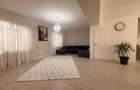 Vila transformata integral | Irish Villa Domnesti | Terasa închisă - 3
