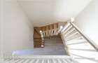 Ultima unitate disponibila! Duplex premium, zona Giroc - 4