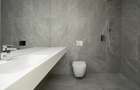 Apartament 2 camere, zona Floreasca, Yacht Kid - 11