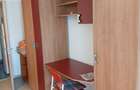 Garsoniera Dr Taberei Renovata Bloc 1982 Metrou 13 Minute