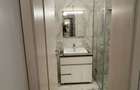 Apartament 2 camere de închiriat – Complex ISHO | Zona Medicinei - 7