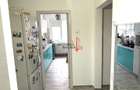Apartament 2 camere Calea Vitan Stadion Olimpia - 9