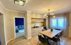 Apartament 3 camere semidecomandat+2 parcari incluse | The OFFICE | Dorobantilor - 4