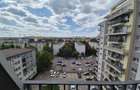 Apartament 2 camere modern, bloc nou, centrala proprie, Ozana - 14