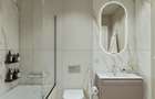 APARTAMENT DE VANZARE | 3 CAMERE | FLOREASCA - 7
