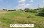 Comision 0%, Teren 864 Mp, 20 M Front, Dumbravita, Centura Timisoara - 1