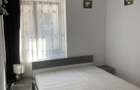 Apartament 2 camere Grozavesti - 1