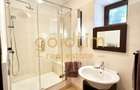 VILA SUPERBA/DESIGN EXCEPTIONAL/PISCINA/JACUZZI/VEDERE SI PONTON LAC/SNAGOV - 46