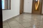 Vanzare Apartament 2 Camere |  Rahova – Pucheni - 6