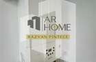 Apartamenent 2 camere, de lux, renovat, zona 9 Mai, Ploiesti - 22