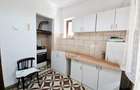 CASA /VILA str. Ana Ipatescu - 6