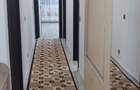 Apartament 3 camere de vanzare