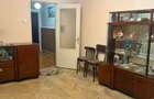 Vanzare apartament 3 camere, decomandat, confort 1 in Ploiesti, Vest - 3
