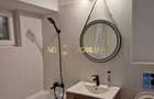 3 Camere de inchiriat  | Unirii | Metrou | Spatiu Birouri - 3