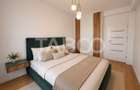 Apartament de inchiriat 3 camere 2 bai parcare Da Vinci Cristian - 6