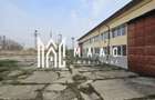 Hala I Spatiu Comercial I Nocrich - 1