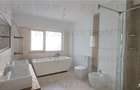 Vanzare apartament 3 camere - Baneasa Herastrau - 7
