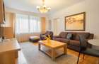 Apartament 3 camere/Ion Campineanu langa Calea Victoriei - 1