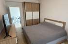 CASA INDIVIDUALA-ZONA SELECTA ( foisor, gratar, beci, terase si curte amenajata) - 8