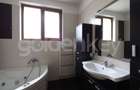 Apartament penthouse cu 4 camere, 2 bai | 210mpc - 12