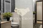 Apartament 3 camere Herastrau| 135mp |