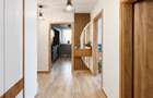 Apartament Modern de Inchiriat | Structura Decomandata - 12