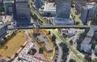 Poziție strategică în nordul Capitalei – teren de 5.700 mp - 2