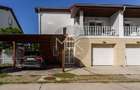 Vila 5 camere | American Village Pipera I 3Locuri de parcare