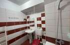 Apartament 2 camere de închiriat-zona Stefan cel mare - 5
