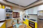 Apartament 3 camere in vila Domenii | zona verde - 7