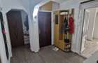 Apartament 4 camere Inel 2