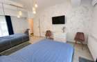 Apartament 2 camere decomandat, 61.74 mp | Loc de parcare inclus - 11