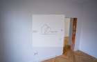 Casa Premium Saftica I High End I 4 camere I teren 470 mp I COMISION 0 - 56