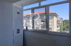 Apartament cu o camera de inchiriat | Zona Sovata | Rogerius | Oradea - 4