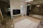 Apartament 2 camere Belvedere Residence zona Pipera-Barbu Văcărescu - 1