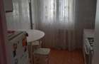 Complex Studențesc | 2 Camere | Centrala Proprie - 6