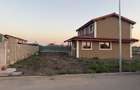 Casa individuala, 4 camere, 120mp, 589mp teren, Cartierul Primăverii! - 5