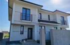 Duplex 5 camere - curte amenajata - zona linistita. - 2