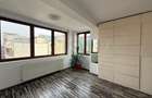 REA1022354 Apartament 3 camere I Floreasca - 8