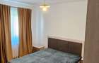 Duplex superb cu 3 Dormitoare. Aproape de Profi. Mobilat si utilat complet. - 10