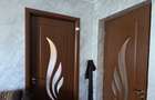 Apartament 3 camere etaj 4 zona liceu Emil Botta Adjud - 2