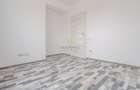 Apartament 3 camere de vanzare, bloc nou, Luica-Brancoveanu, Sector 4 - 5