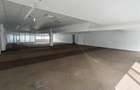 Spatii birouri/servicii - 28